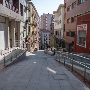 the-dream-house-by-homebilbao.bilbaohotelsspain.com/